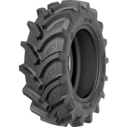 Petlas agro guma 420/85 R24 (16.9 R24) radijalna (R1w) Cene