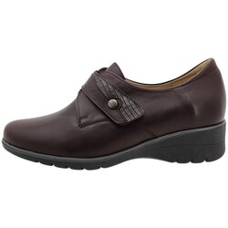 Piesanto Slips on 195952 Bordo Cene
