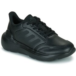 Adidas Tek & Trail Tensaur Run 3.0 J Črna Cene