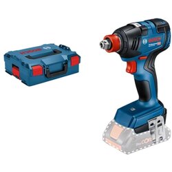 Bosch akumulatorski udarni odvrtač GDX 18V-200 Solo 06019J2205 Cene