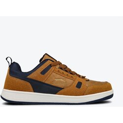 Slazenger Patike HARPER Cijene