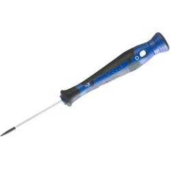 Lux Tools Izvijač T2 PL2 585991 Cene
