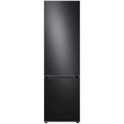 Samsung prostostojeci hladilnik bespoke RB38C7B6CB1/EF Cene