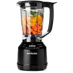 Blender NUTRIBULLET CBNBF520B Cene