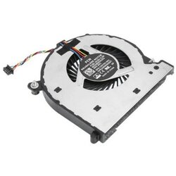 HP cpu hladnjak za laptop rlitebook 840 G1 840 G2 850 G1 850 G2 ( 108258 ) Cene