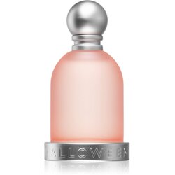 Halloween Magic toaletna voda 100 ml za ženske Cene
