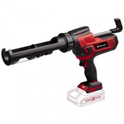 Aku pištolj za silikon PXC TE-SG 18/28 Li-Solo Einhell Cijene