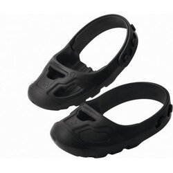 Big Bobby Car Shoe Care black Cene