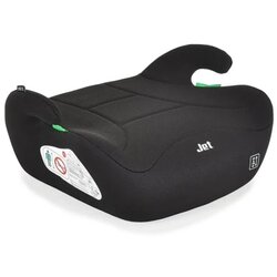 Cangaroo Autosedište booster jet black 125-150cm ( CAN2148 ) Cene