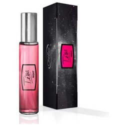 Chatler Tessa Night Ženski parfem 30 ml. Cene