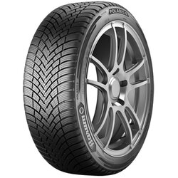Barum Polaris 6 235/50 R18 101V XL Cene