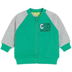 Cool club jopa CCB2601155 zelena F 56 Cene