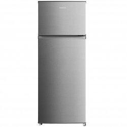 Končar kombinovani frižider HL55204IM Cene