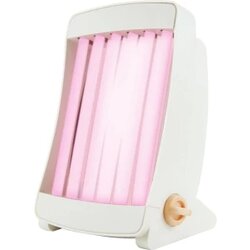 EFBE GB 908 IR solarij za lice 130 W Cene