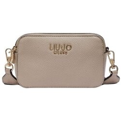 Liu Jo Torbe Af6100 Es039 Camera Case Cene