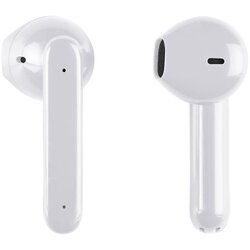 Lexon Slušalke Speakerbuds – Cene