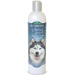 Bio Groom šampon Herbal Groom, 355 ml Cene