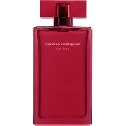 Narciso Rodriguez for her intense parfemska voda za žene 100 ml Cene
