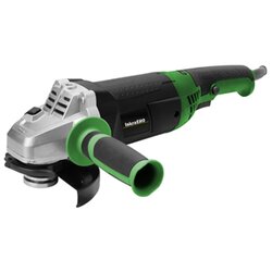 Iskra Kutna brusilica ISKRA Ero IE-AG1200 1200W Cijene