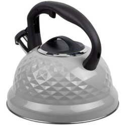 Resto 90611 Almaaz Whistling kettle Kitchenware ( 307-0003 ) Cene
