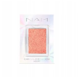 NAM enojno senčilo - Carnival Eyeshadow - 3 Cene