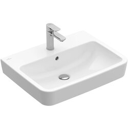Villeroy & Boch o.Novo 60 konzolni lavabo Cene