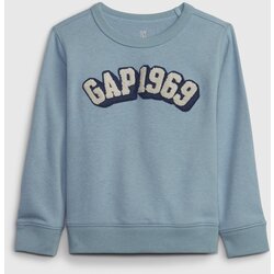 GAP Kids sweatshirt 1969 - Boys Cene