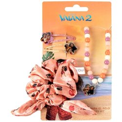 MOANA Disney Vaiana 2 set dodataka za kosu Cene