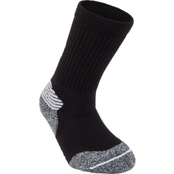 Mckinley dečje čarape za planinarenje HIKORY II KIDS crna 264310 Cene