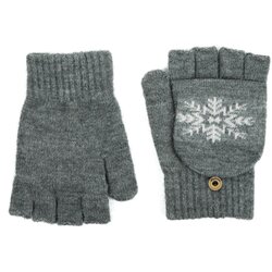 Art of Polo Unisex's Gloves rk23369-3 Cijene