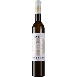 Vinarija Imperator Imperator Flavius 0,5l Cene