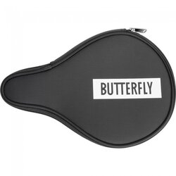 Butterfly Futrola ovalna - Amatersko Cene