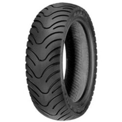 Kenda K413 ( 120/70-12 TL 51J ) Cene