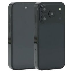 Ms Mobile XS19 4GB/64GB crni Cene