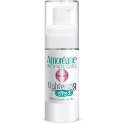 Amoréane Lubrikant Tightening Gel Cene