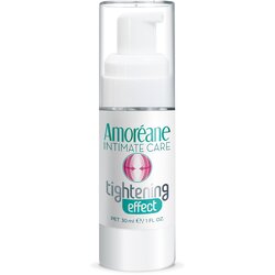 Amoréane Tightening Gel 30ml Cene