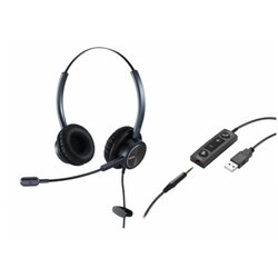 MAIRDI MRD-809DUC08 naglavne slušalice Cene