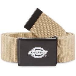 Dickies Pas 'ORCUTT' kaki / črna / bela Cene