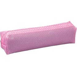 Centrum Peresnica Mesh Cene