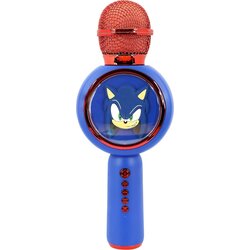 OTL Technologies sonic the hedgehog popsing led karaoke sistem Cene