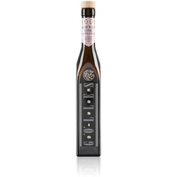Gölles Manufaktur Kis rose vina Šiler - 250 ml Cene