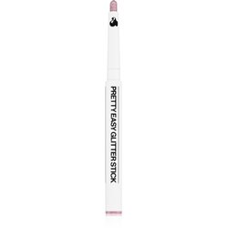 Unleashia Pretty Easy Glitter Stick svinčnik za oči odtenek 6 Wee Hours 0,7 g Cene