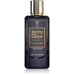 Jenny Glow Billionaire parfemska voda za muškarce 50 ml Cene
