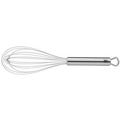 Mutilica 25CM PROFI PLUS 3201000132 Cijene