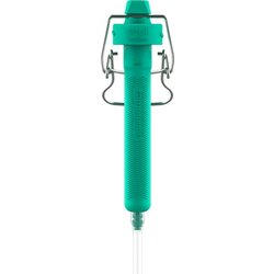 Soulbottle soulfilter Starter Set Cijene