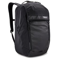Thule Paramount Commuter Backpack 27L ruksak crni Cijene