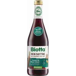 Biotta Post z bio sokom 2 Cene
