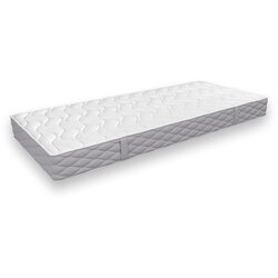 Hespo madrac ANNI ROLLO N 200X80 Cene