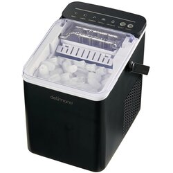 Delimano Ledomat 12L IMB100BK-CEB New Delight Cene