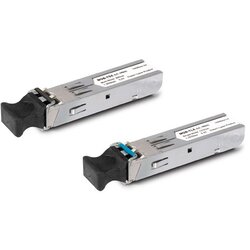 Planet MGB-GT network transceiver module 1000 Mbit /s SFP Cene